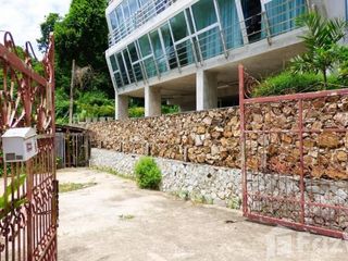 For sale land in Bang Lamung, Chonburi