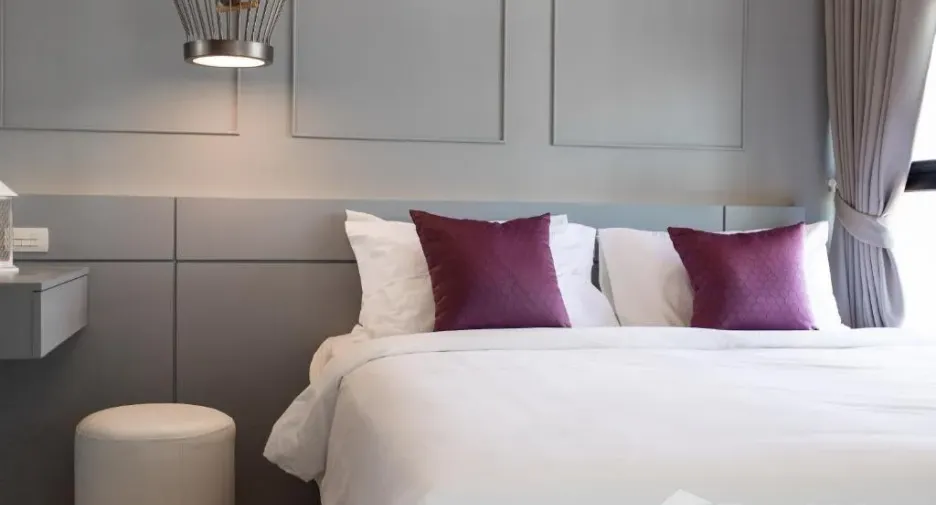Condo en venta de 2 habitaciones en Thalang, Phuket