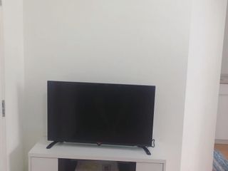 Condo en venta de 1 habitaciones en Bang Khen, Bangkok