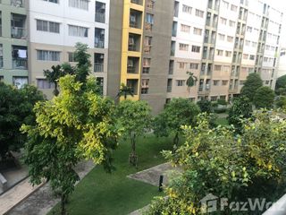 Condo en venta de 1 habitaciones en Bang Khen, Bangkok