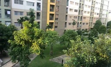 For sale 1 bed condo in Bang Khen, Bangkok