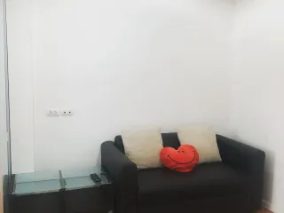 Condo en venta de 1 habitaciones en Bang Khen, Bangkok
