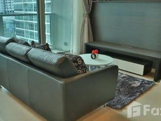Wohnung zum Kauf mit 1 Zimmer in Sathon, Bangkok