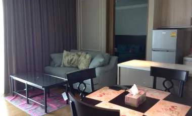 Condo en venta de 2 habitaciones en Hua Hin, Prachuap Khiri Khan