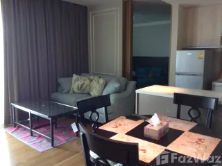 For sale 2 bedrooms condo in Hua Hin, Prachuap Khiri Khan