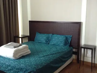 For sale 2 bedrooms condo in Hua Hin, Prachuap Khiri Khan