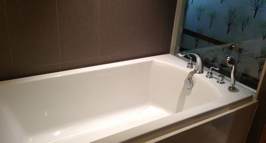 Condo en venta de 2 habitaciones en Hua Hin, Prachuap Khiri Khan