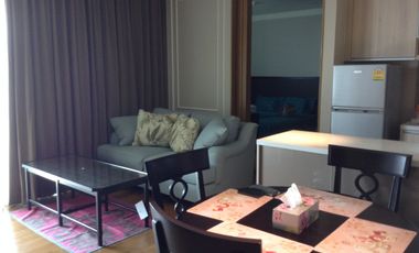 For sale 2 bedrooms condo in Hua Hin, Prachuap Khiri Khan