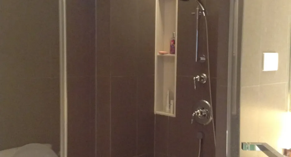 For sale 2 bedrooms condo in Hua Hin, Prachuap Khiri Khan