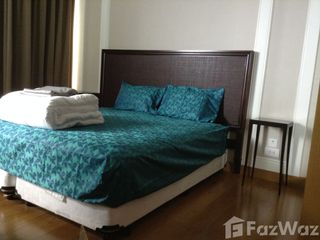 For sale 2 bedrooms condo in Hua Hin, Prachuap Khiri Khan