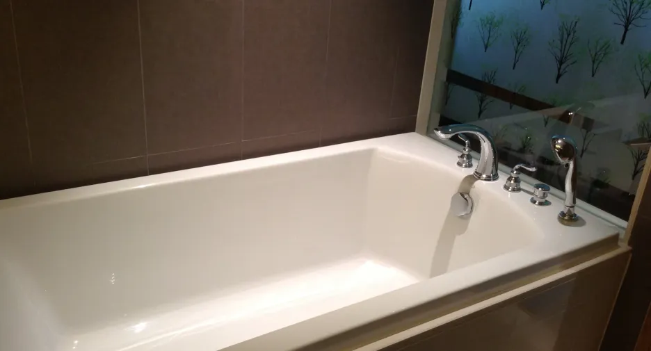 For sale 2 bedrooms condo in Hua Hin, Prachuap Khiri Khan