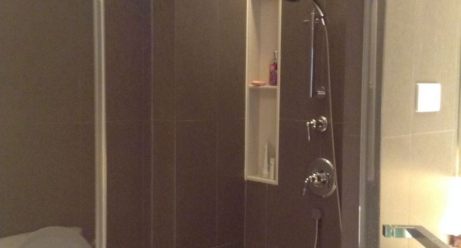 Condo en venta de 2 habitaciones en Hua Hin, Prachuap Khiri Khan