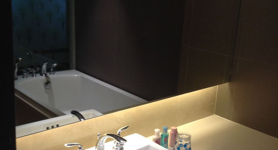 Condo en venta de 2 habitaciones en Hua Hin, Prachuap Khiri Khan