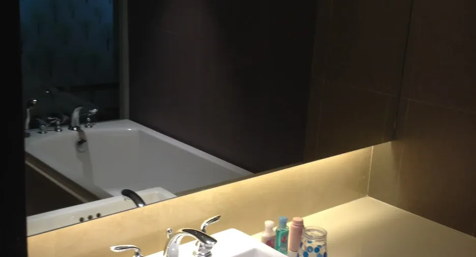 For sale 2 bedrooms condo in Hua Hin, Prachuap Khiri Khan