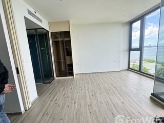 For sale and for rent 1 bed condo in Bang Lamung, Chonburi