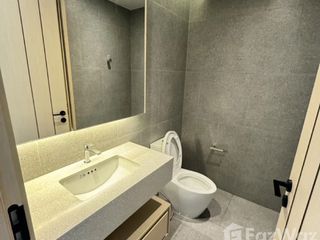 For sale and for rent 1 bed condo in Bang Lamung, Chonburi