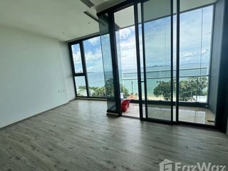 For Rent 1 Bedroom Condo In Bang Lamung, Chonburi