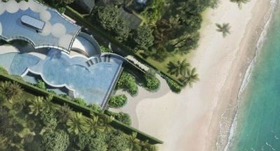 For sale and for rent 1 bed condo in Bang Lamung, Chonburi