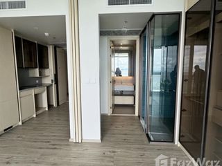 For sale and for rent 1 bed condo in Bang Lamung, Chonburi