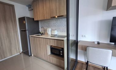 À louer 1 chambre condo à Hua Hin, Prachuap Khiri Khan