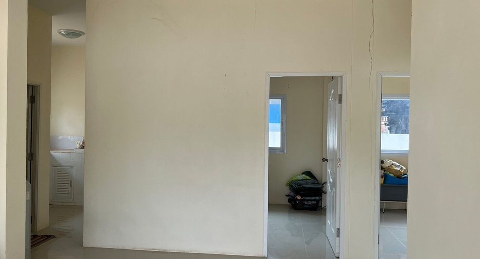 Casa en venta de 3 habitaciones en Warin Chamrap, Ubon Ratchathani