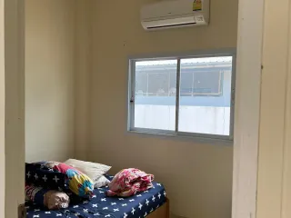 À vendre 3 chambres maison à Warin Chamrap, Ubon Ratchathani