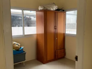 ขาย 3 ห้องนอน บ้านเดี่ยว ใน วารินชำราบ, อุบลราชธานี