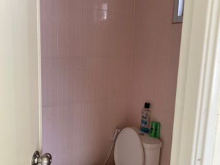 ขาย 3 ห้องนอน บ้านเดี่ยว ใน วารินชำราบ, อุบลราชธานี