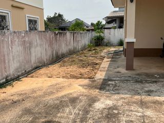 ขาย 3 ห้องนอน บ้านเดี่ยว ใน วารินชำราบ, อุบลราชธานี