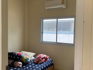 ขาย 3 ห้องนอน บ้านเดี่ยว ใน วารินชำราบ, อุบลราชธานี