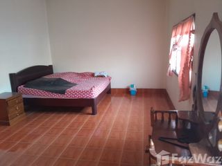 Haus zum Kauf mit 4 Zimmer in U Thong, Suphan Buri