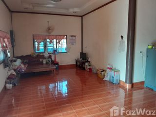Haus zum Kauf mit 4 Zimmer in U Thong, Suphan Buri