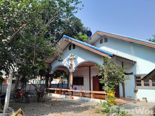 Haus zum Kauf mit 4 Zimmer in U Thong, Suphan Buri