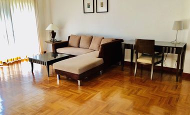 À vendre 3 chambres appartement à Si Racha, Chonburi