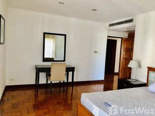 À vendre 3 chambres appartement à East Pattaya, Pattaya