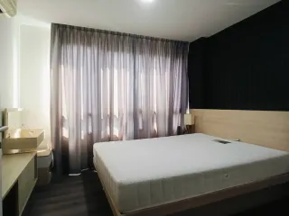 出售 1 卧室 公寓 在 Si Racha, Chon Buri