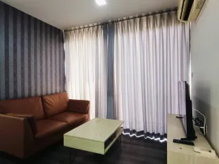 出售 1 卧室 公寓 在 Si Racha, Chon Buri