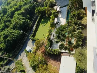 出售 1 卧室 公寓 在 Si Racha, Chon Buri