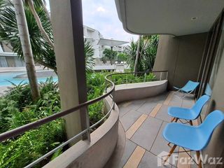 Wohnung zum Kauf mit 1 Zimmer in Cha Am, Phetchaburi