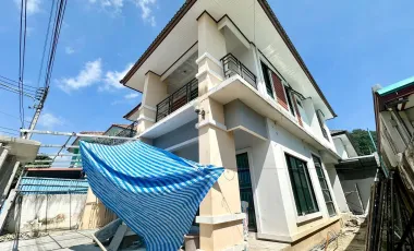 For sale 3 ベッドルーム house in Mueang Phuket, Phuket
