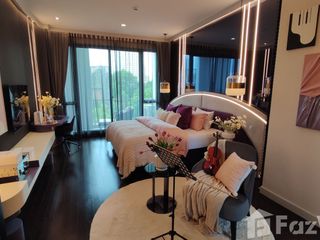 For sale 5 ベッドルーム house in Bang Na, Bangkok