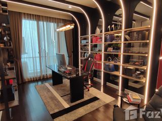 For sale 5 ベッドルーム house in Bang Na, Bangkok