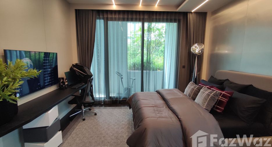 For sale 5 bedrooms house in Bang Na, Bangkok