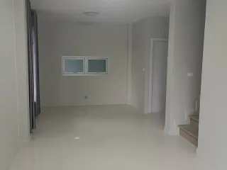 Casa adosada en alquiler de 3 habitaciones en Thalang, Phuket