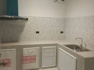 Casa adosada en alquiler de 3 habitaciones en Thalang, Phuket
