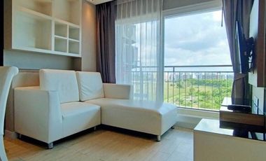 Condo en venta y en alquiler de 1 habitaciones en Jomtien, Pattaya