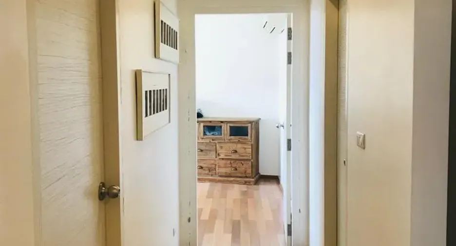 For sale 2 ベッドルーム condo in Hua Hin, Prachuap Khiri Khan