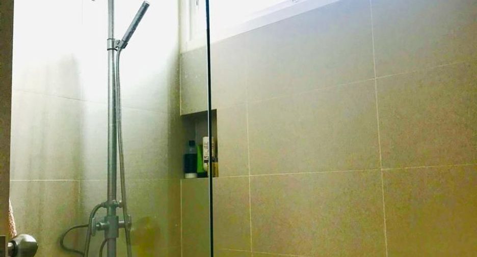 For sale 2 ベッドルーム condo in Hua Hin, Prachuap Khiri Khan