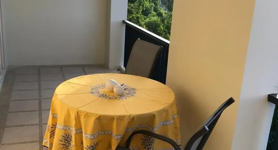 For sale 2 ベッドルーム condo in Hua Hin, Prachuap Khiri Khan