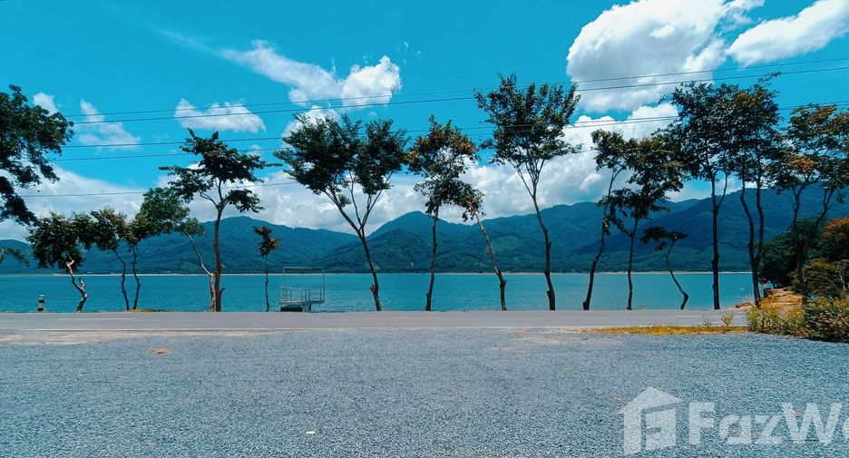 For sale 7 bedrooms hotel in Phipun, Nakhon Si Thammarat